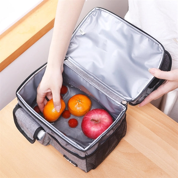 Outdoors Picnic Cooler Bags