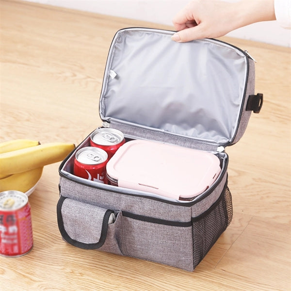Outdoors Picnic Cooler Bags