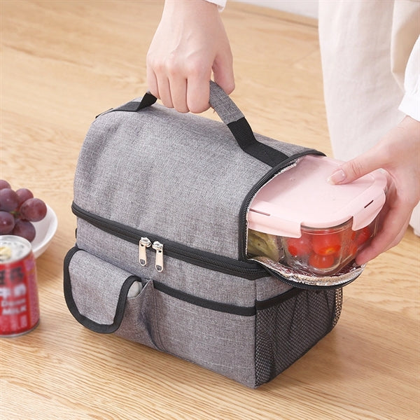 Outdoors Picnic Cooler Bags