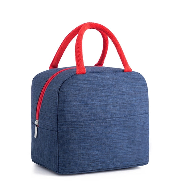 Protable Tote Cooler Bag
