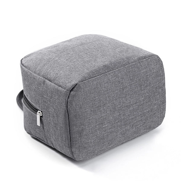 Protable Tote Cooler Bag