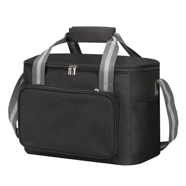 Insulated Soft Cooler Bag