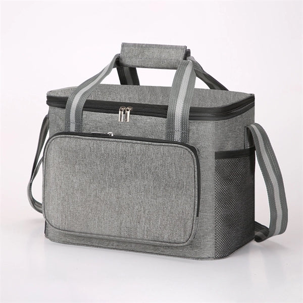 Insulated Soft Cooler Bag