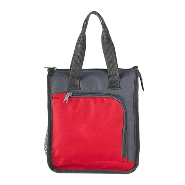 Office Insulated Lunch Bag