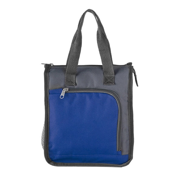 Office Insulated Lunch Bag