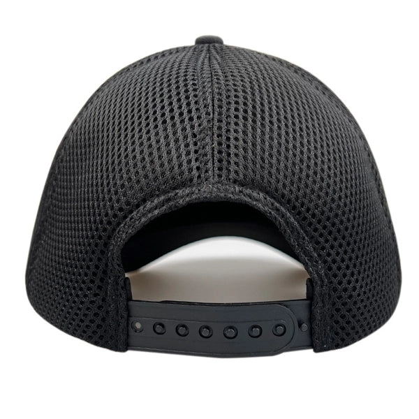 Unisex Mesh Baseball Cap