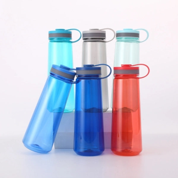 BPA free Wide Mouth Sports Bottle