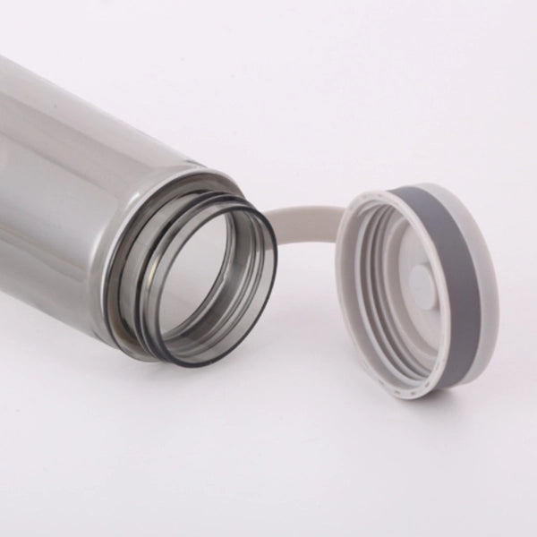 BPA free Wide Mouth Sports Bottle