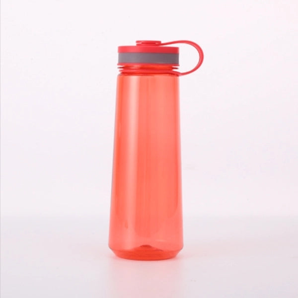 BPA free Wide Mouth Sports Bottle