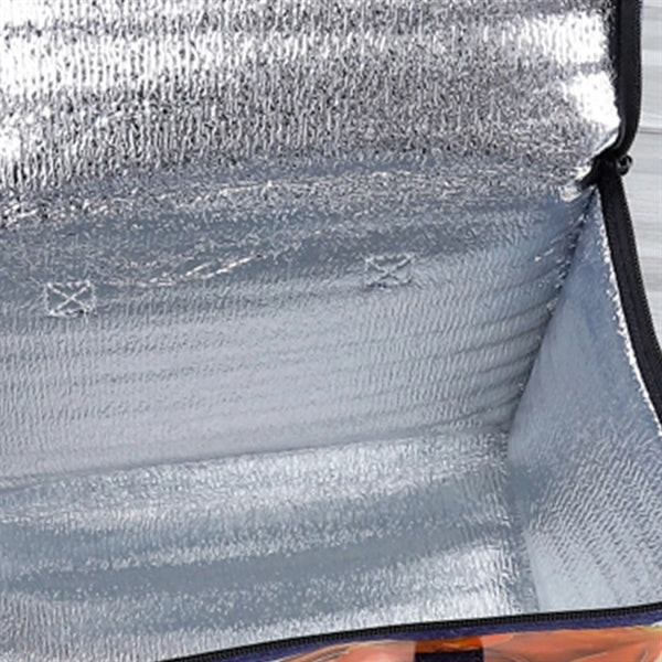 Portage Non-Woven Cooler Bag