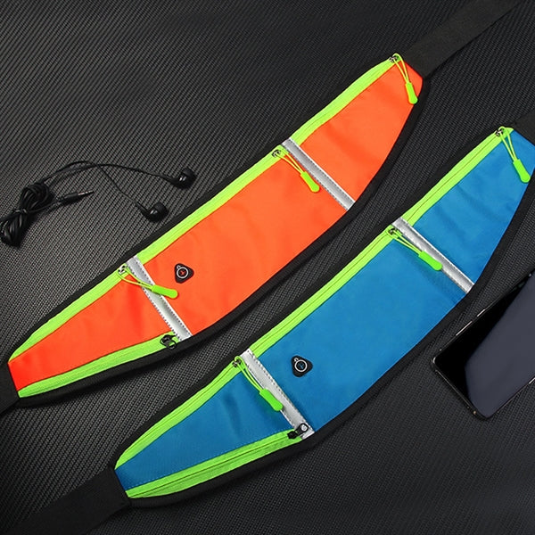Running Belt Waist Pack