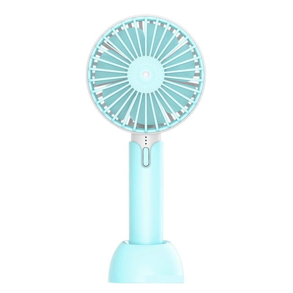 Handheld Mini Fan