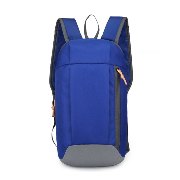 Outdoor Folding Backpack