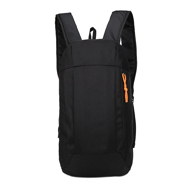 Outdoor Folding Backpack