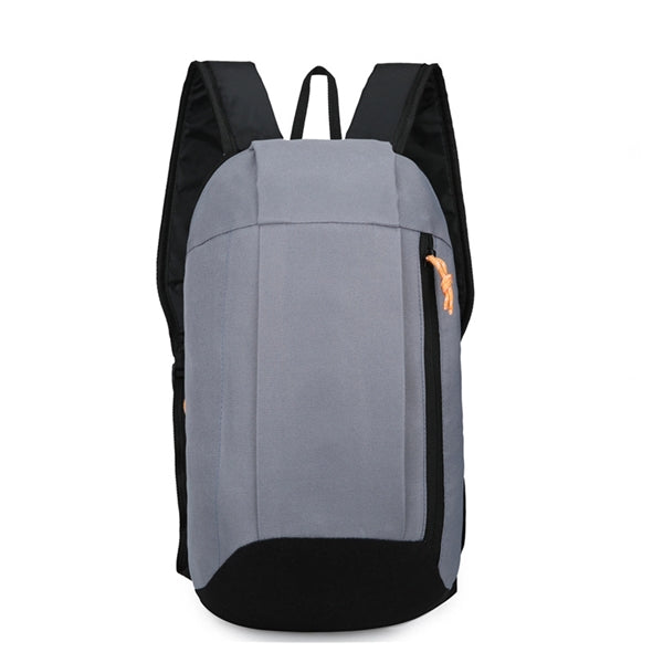 Outdoor Folding Backpack