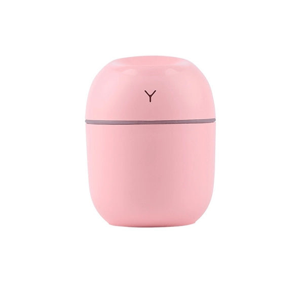 Mini Humidifier USB Power Supply