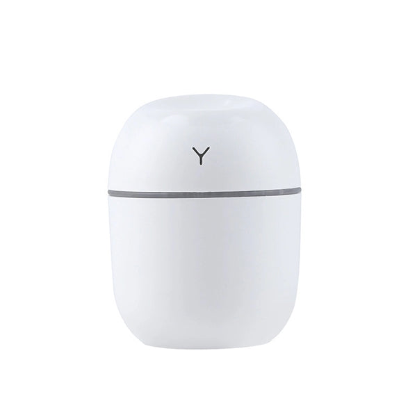 Mini Humidifier USB Power Supply