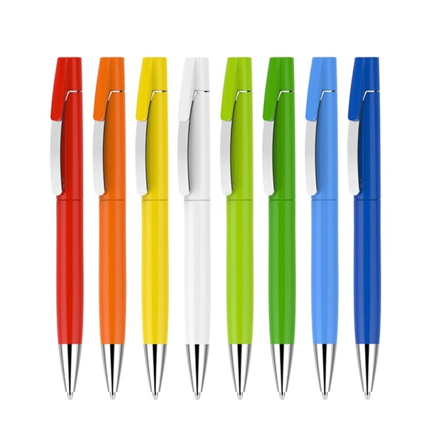 Pen