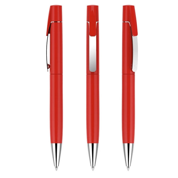 Pen