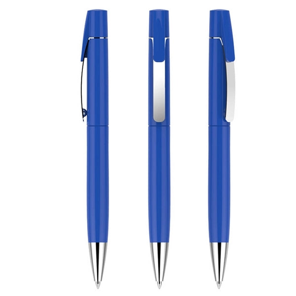 Pen
