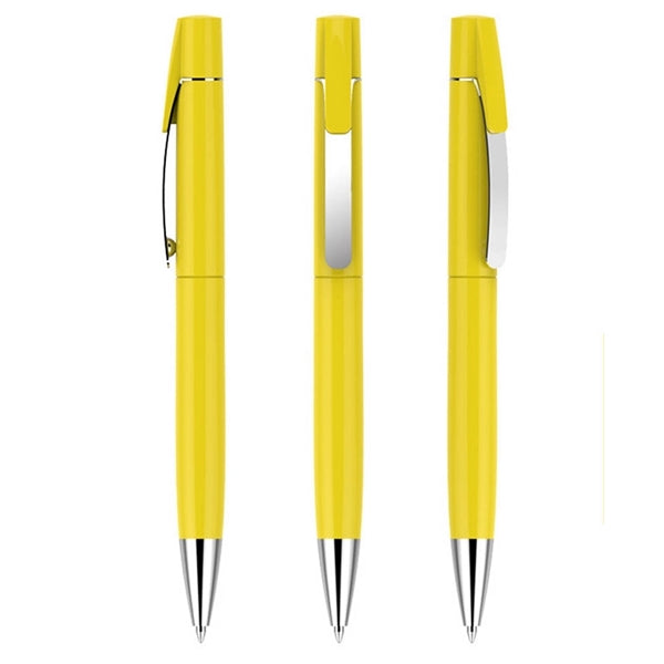 Pen