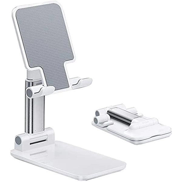 Adjustable Cell Phone Stand