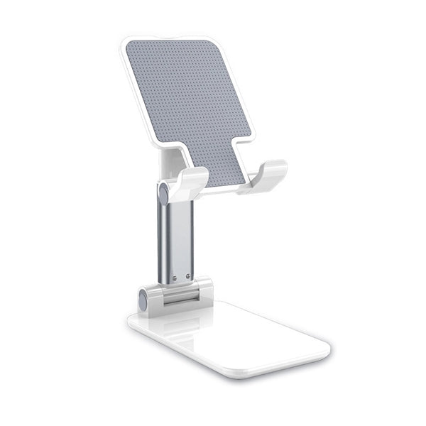 Adjustable Cell Phone Stand