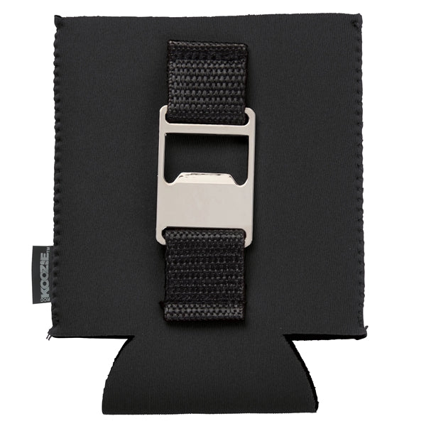 Kooler Sleeve w/ Bottle Opener