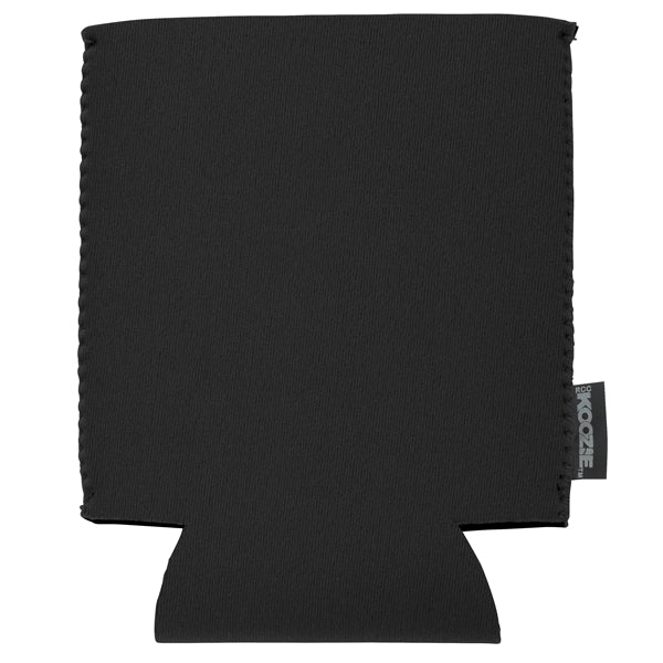 Kooler Sleeve w/ Bottle Opener
