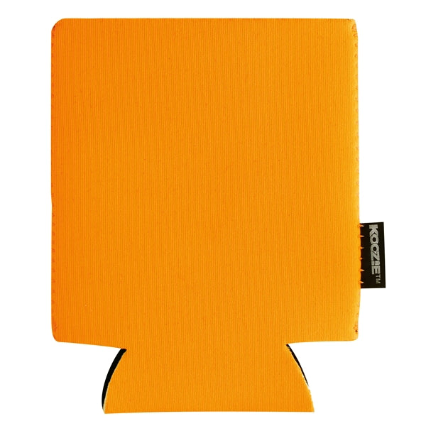 Kooler Sleeve w/ Bottle Opener