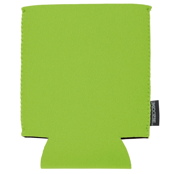Kooler Sleeve w/ Bottle Opener