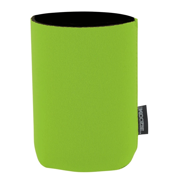 Kooler Sleeve w/ Bottle Opener
