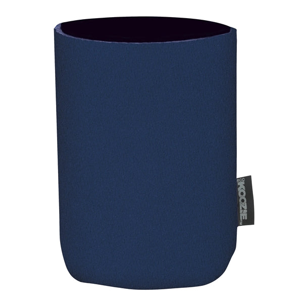 Kooler Sleeve w/ Bottle Opener