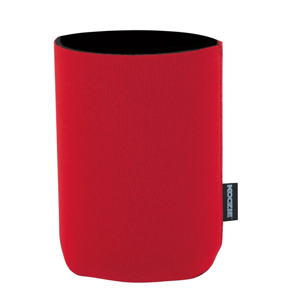 Kooler Sleeve w/ Bottle Opener
