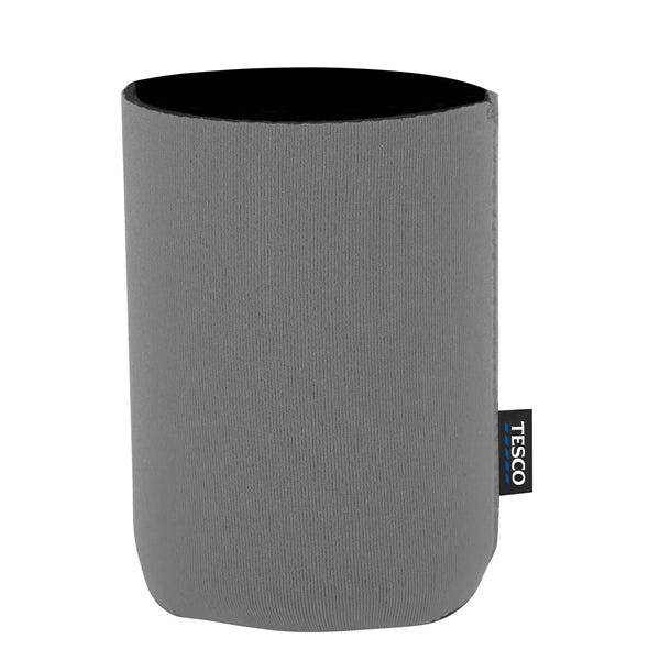 Kooler Sleeve w/ Bottle Opener