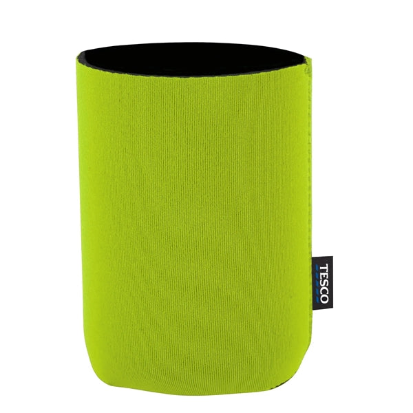 Kooler Sleeve w/ Bottle Opener