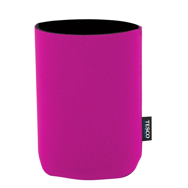 Kooler Sleeve w/ Bottle Opener