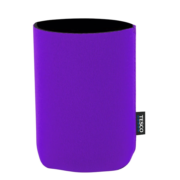 Kooler Sleeve w/ Bottle Opener