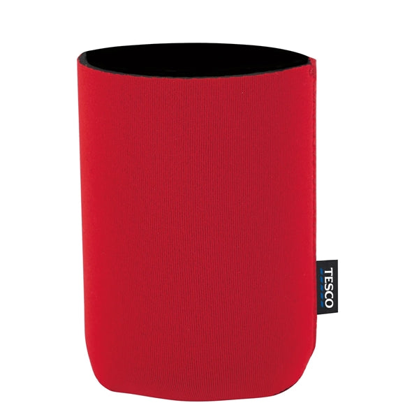 Kooler Sleeve w/ Bottle Opener
