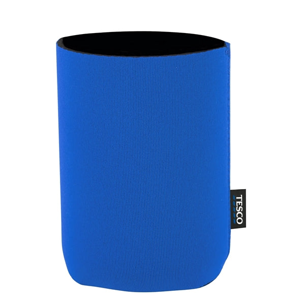 Kooler Sleeve w/ Bottle Opener