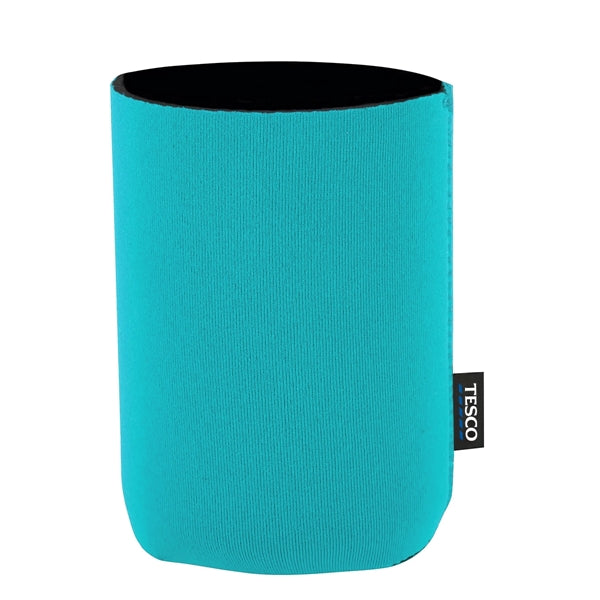 Kooler Sleeve w/ Bottle Opener