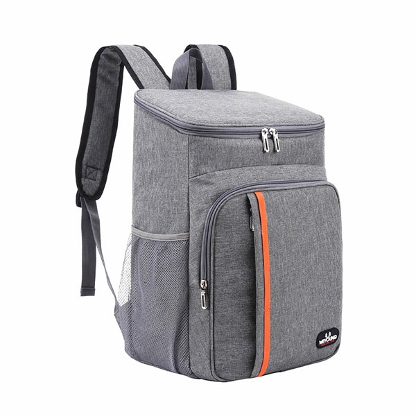 Leakproof Picnic Lunch Cooler Backpack