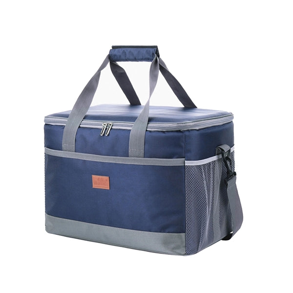 Cooling Leak-Proof Portable Tote Bag