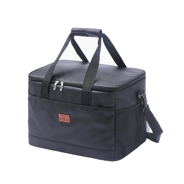Cooling Leak-Proof Portable Tote Bag