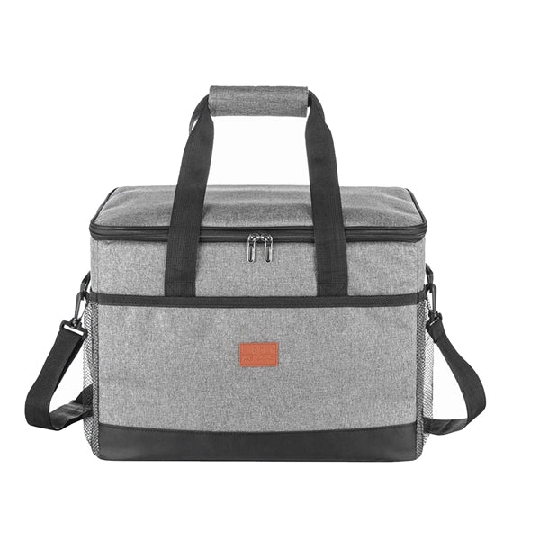 Cooling Leak-Proof Portable Tote Bag