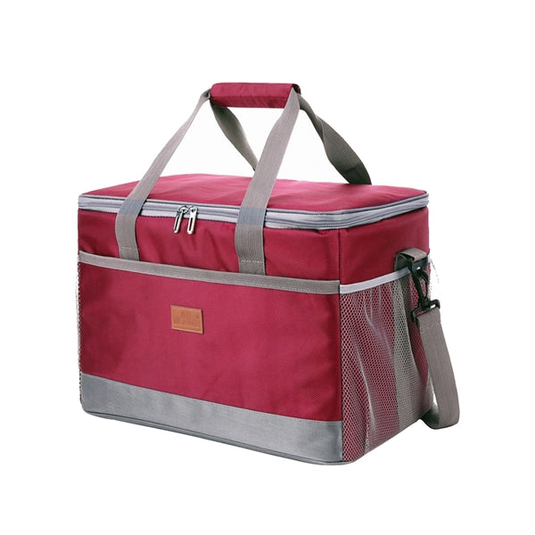 Cooling Leak-Proof Portable Tote Bag