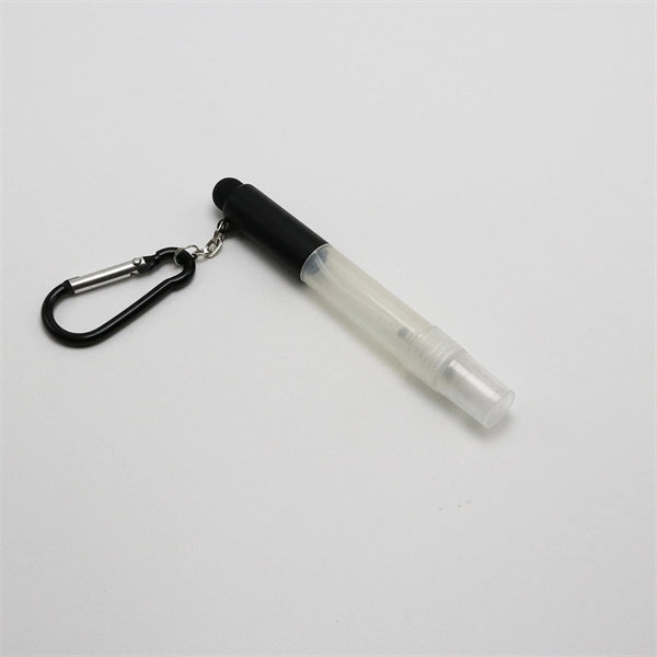 Portable 3 In 1 Spray Pen