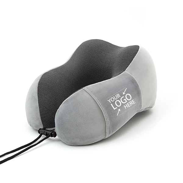 Portable Neck Pillow