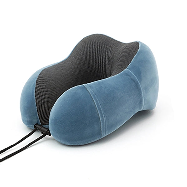 Portable Neck Pillow