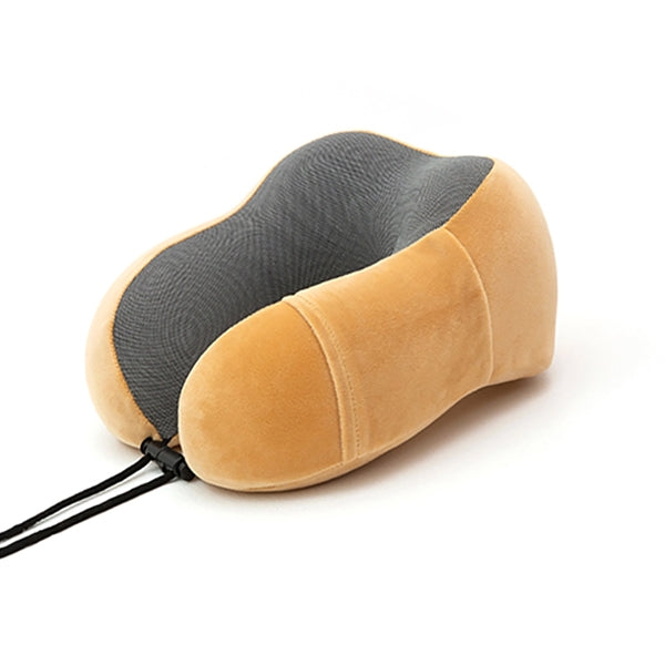 Portable Neck Pillow